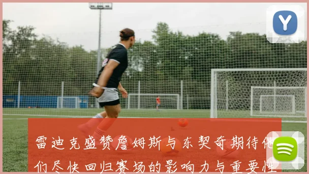 雷迪克盛赞詹姆斯与东契奇期待他们尽快回归赛场的影响力与重要性