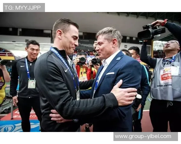 帕托以11亿镑资产初步洽谈收购英乙球队并现场观战