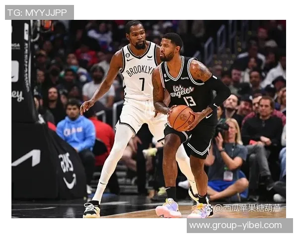 张佳玮分析火箭缺乏强硬角色与领导力快船在攻防两端全面压制火箭表现