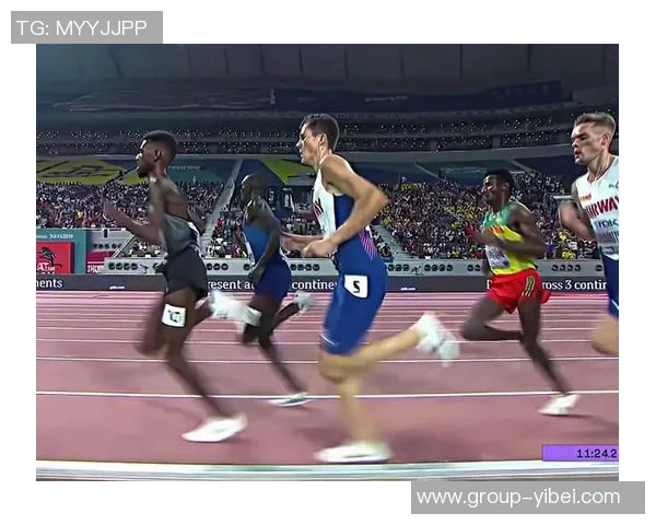 科尔强调年轻球员应积极奔跑才能在NBA获得机会