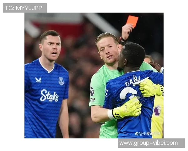 莫耶斯谈盖耶红牌申诉遭驳回未获详细解释的困惑与无奈